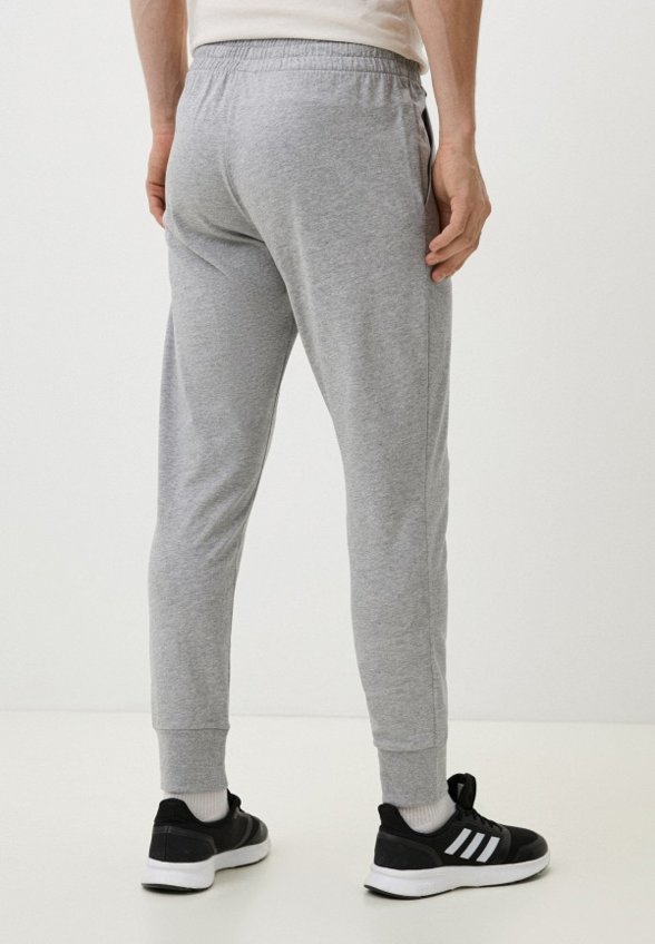 Брюки спортивные adidas