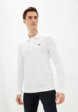 Поло Lacoste1  - превью