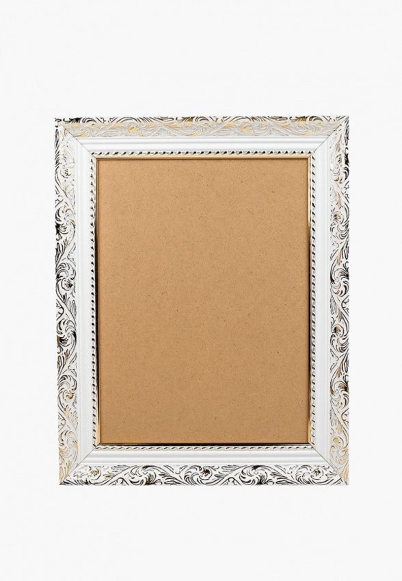 Багетная рама Артвест