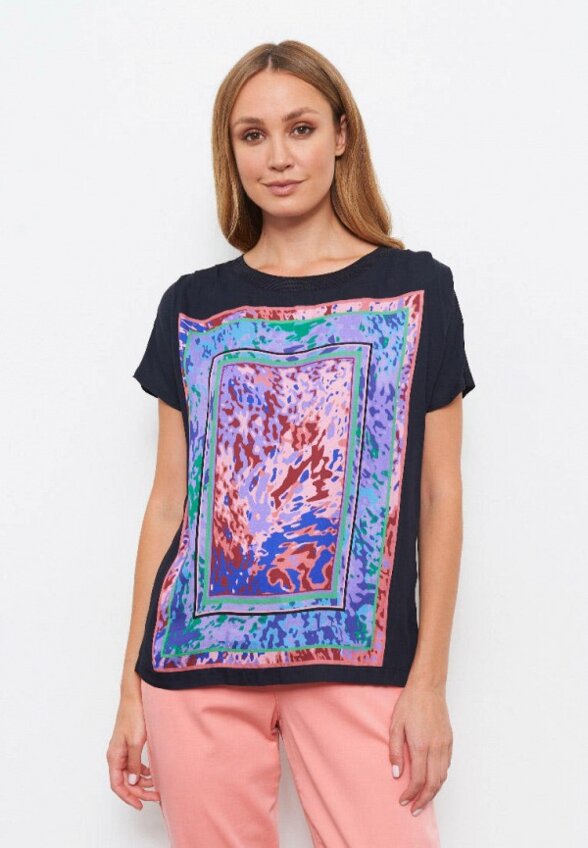 Блуза Gerry Weber