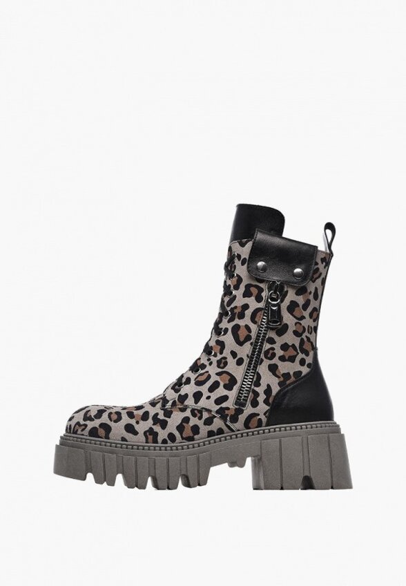 Ботинки Angelina's Way