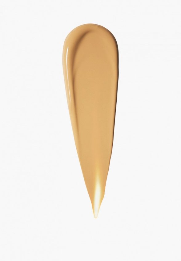 Тональная сыворотка Bobbi Brown