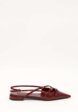 Miu Miu Shoes1  - превью