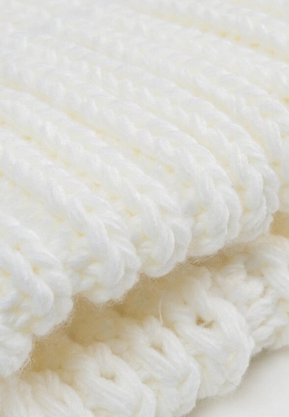 Шапка Marmalato