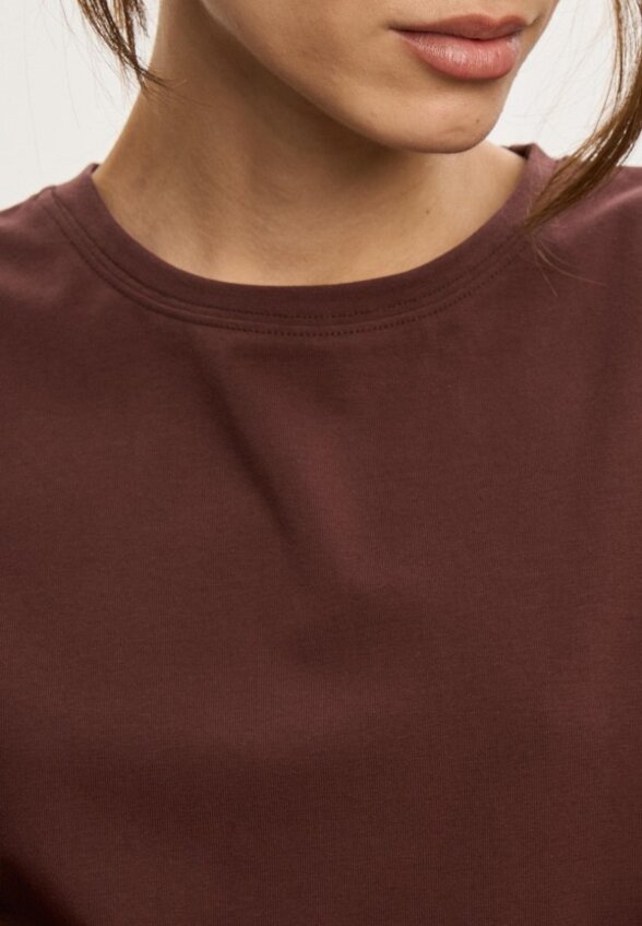 Футболка Coshene