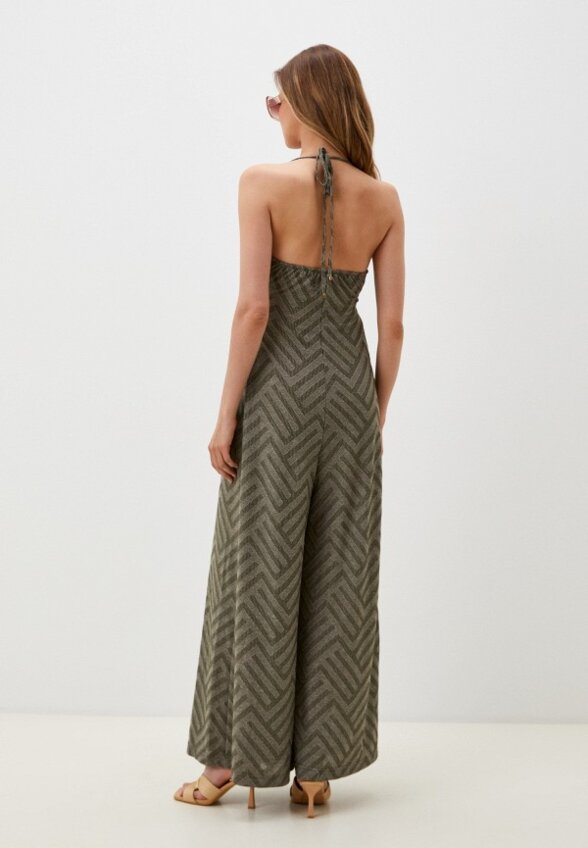 Комбинезон MadaM T