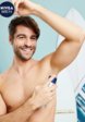 Дезодорант-спрей Nivea5  - превью
