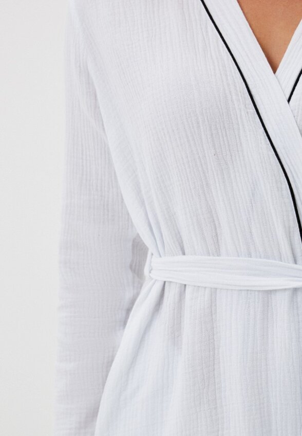 Халат домашний Aruelle