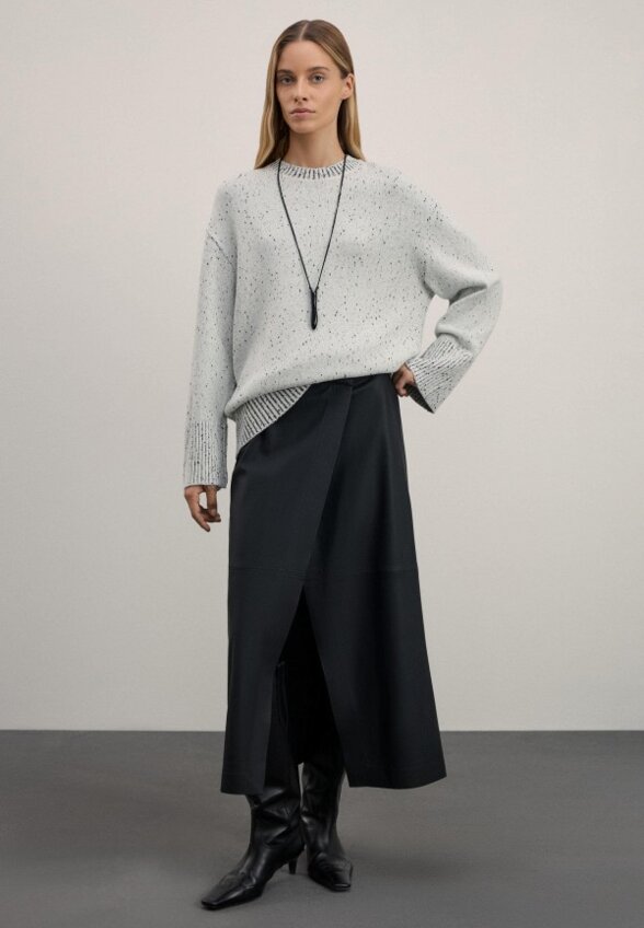 Джемпер Zarina