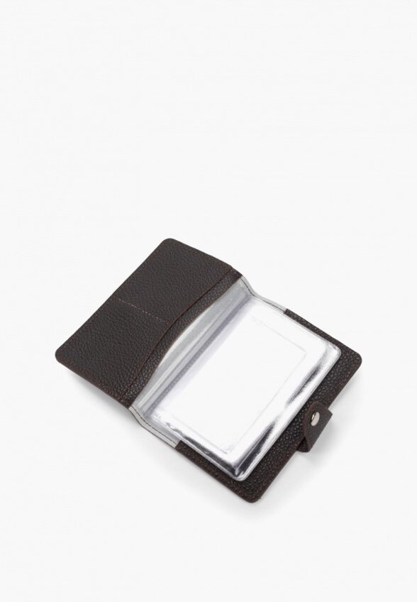 Обложка для документов Curanni