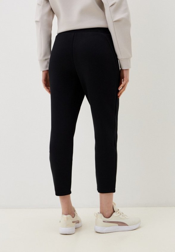 Брюки спортивные Anta