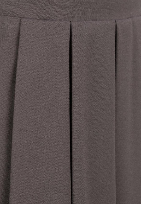 Юбка Stylish Amadeo