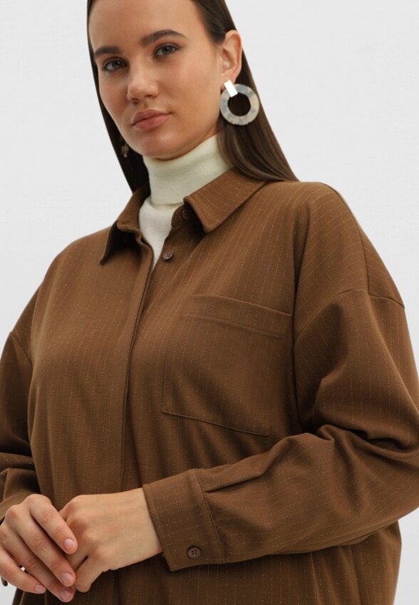 Блуза Passegiata