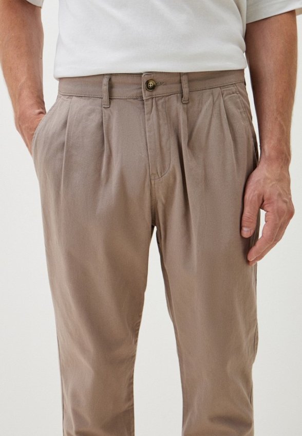 Брюки Marco Di Radi