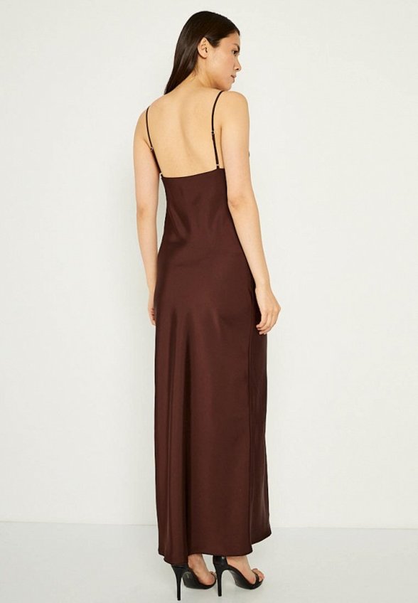 Платье Newness