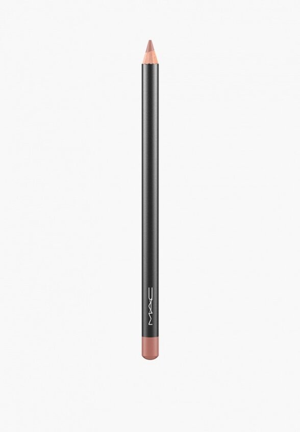 Карандаш для губ MAC