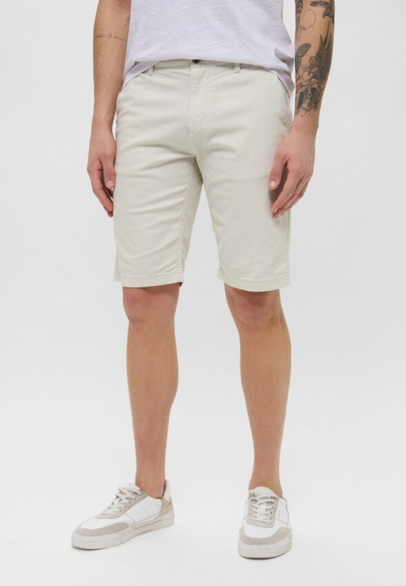 Шорты Tom Tailor