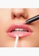 Карандаш для губ Artdeco3  - превью