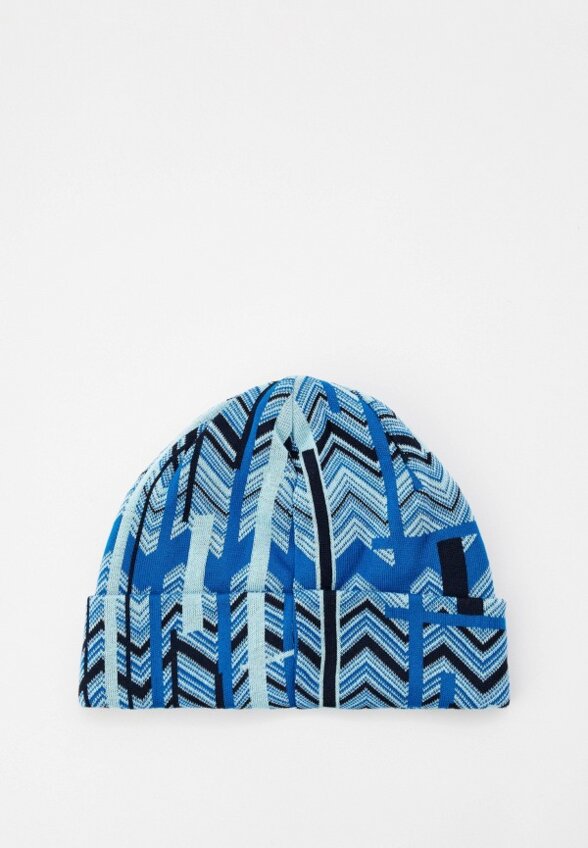 Шапка Missoni