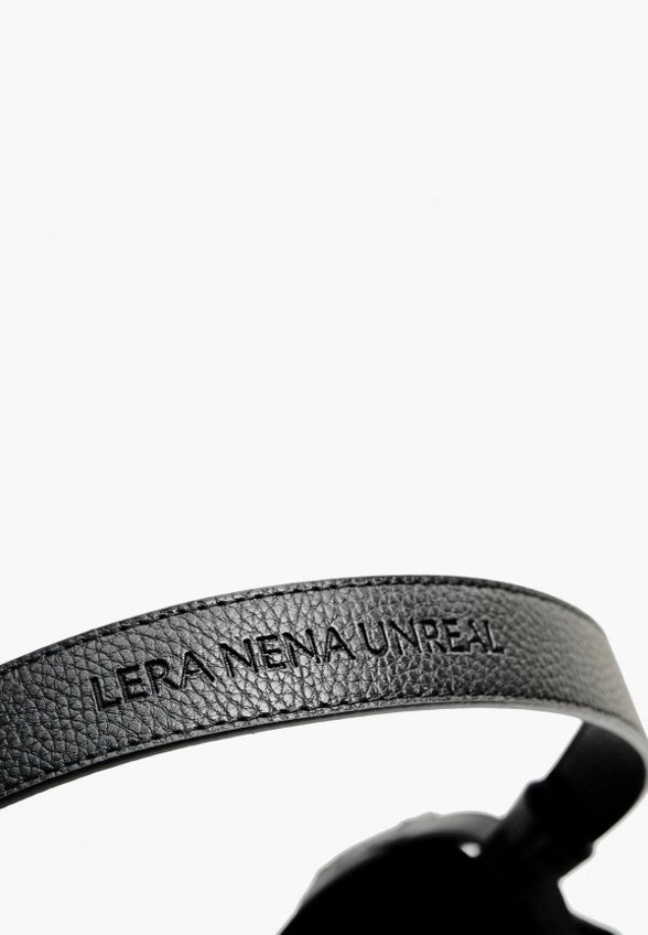 Сумка Lera Nena