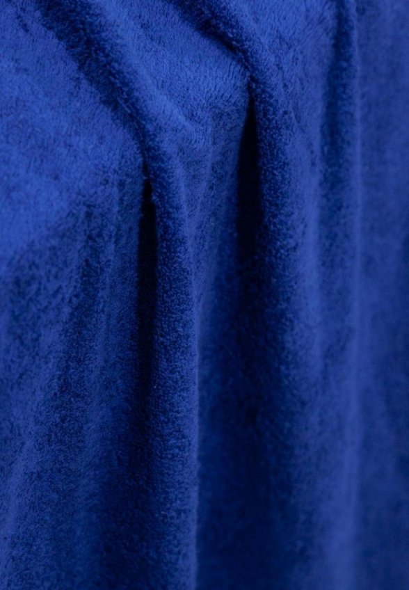 Полотенце Wellness