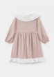 Платье Lelukids2  - превью