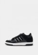 Кеды adidas1  - превью