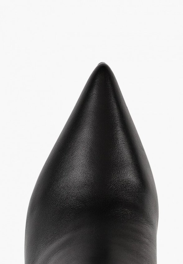 Ботфорты Vitacci