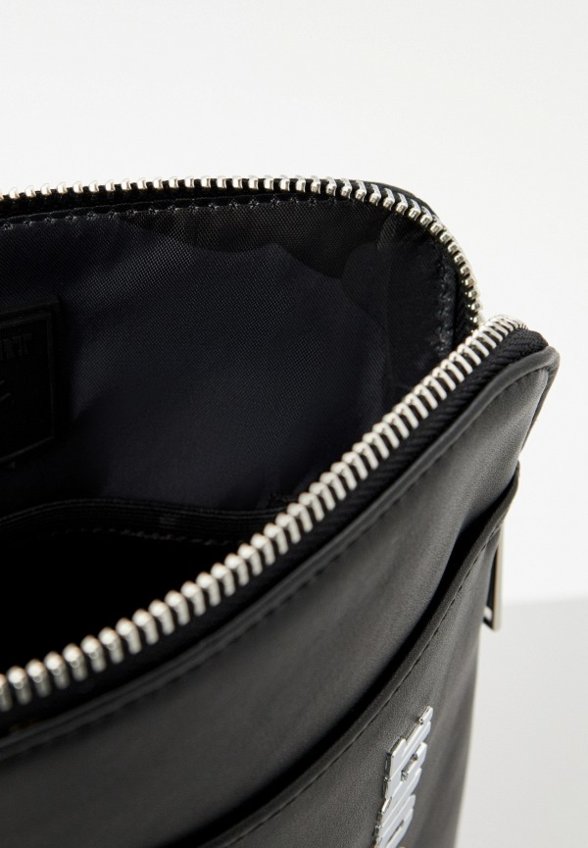 Сумка Plein Sport