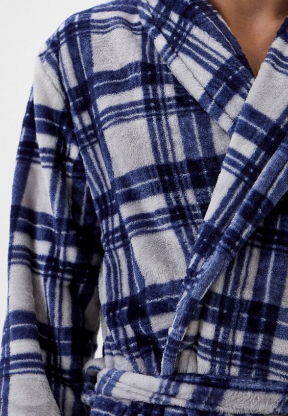 Халат домашний Vienetta