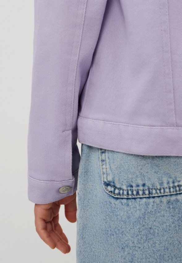 Куртка джинсовая Modis