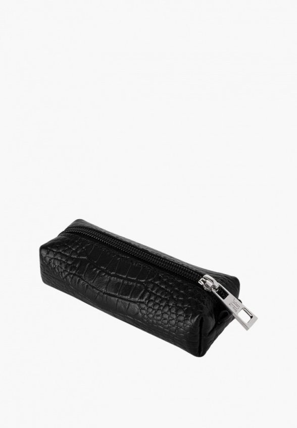 Ключница Dimanche