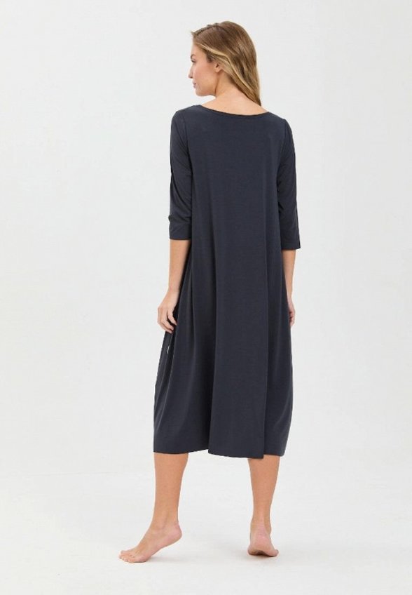 Платье домашнее Norveg