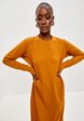Платье Artwear7  - превью