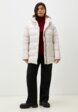 Пуховик Maritta2  - превью