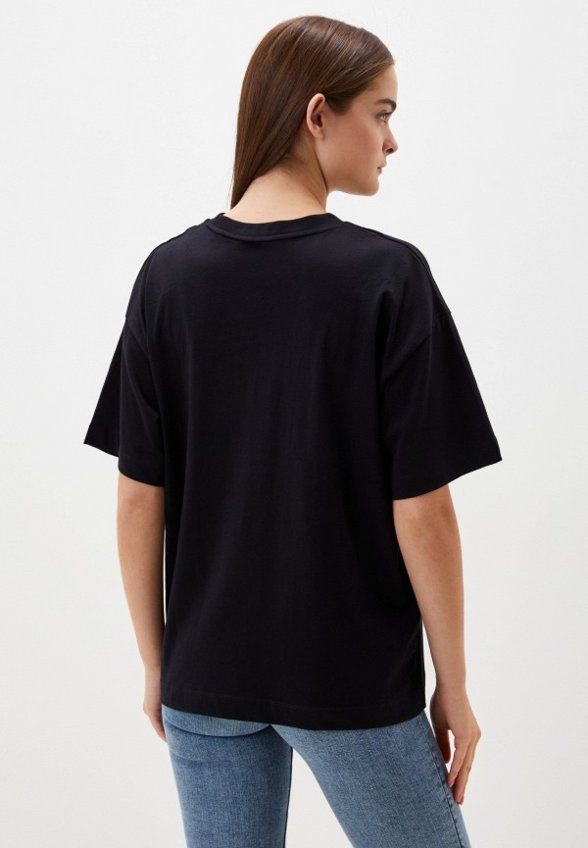 Футболка O'STIN