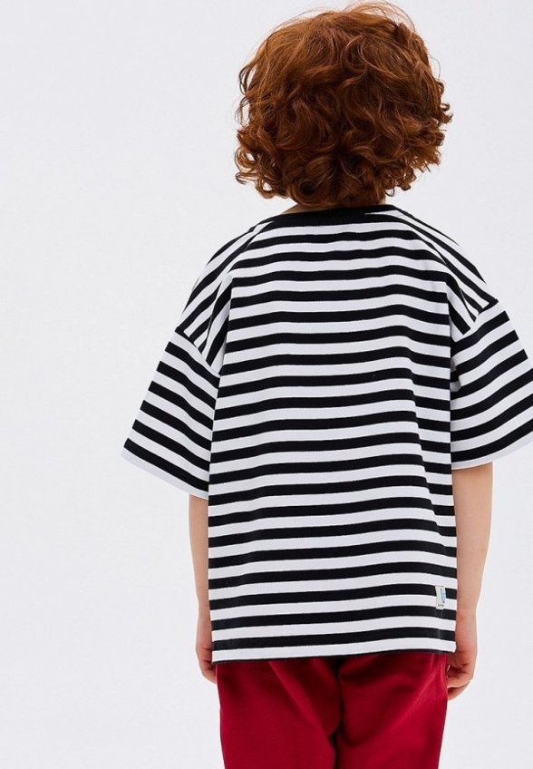 Футболка Katybella