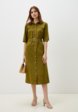 Платье Meltem Collection1  - превью