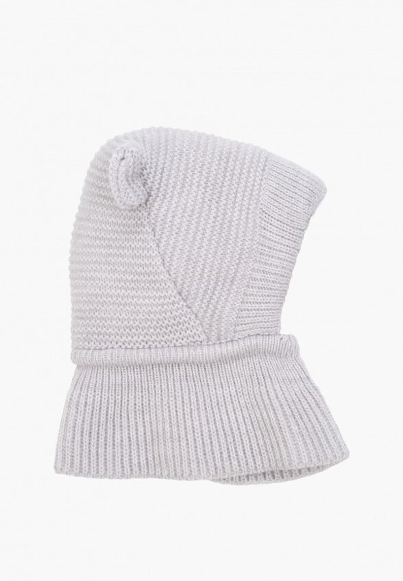 Балаклава Nikastyle