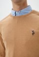 Джемпер U.S. Polo Assn.4  - превью