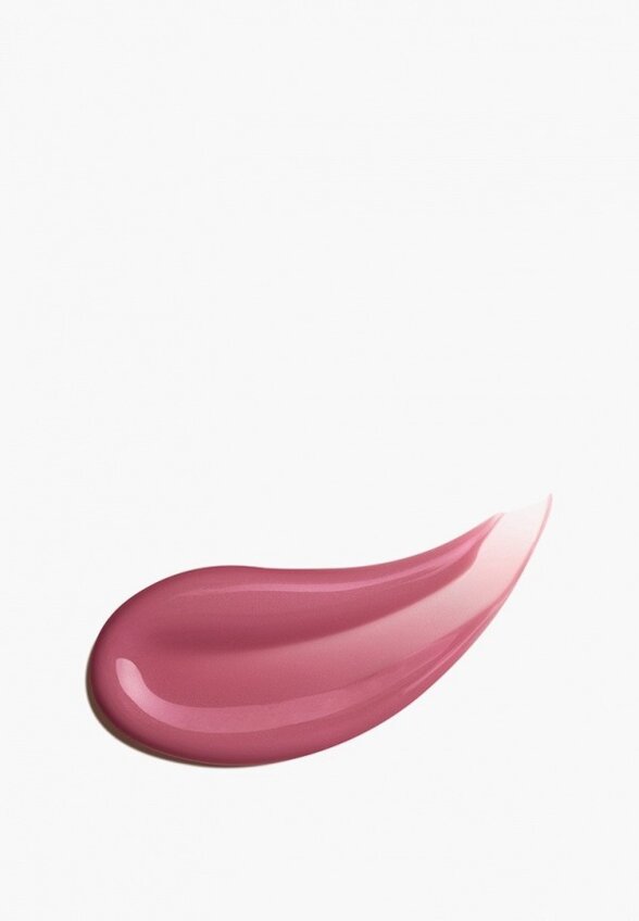 Блеск для губ Clarins