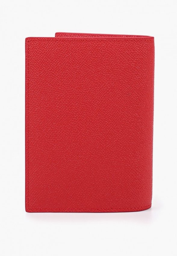 Обложка для паспорта Basconi