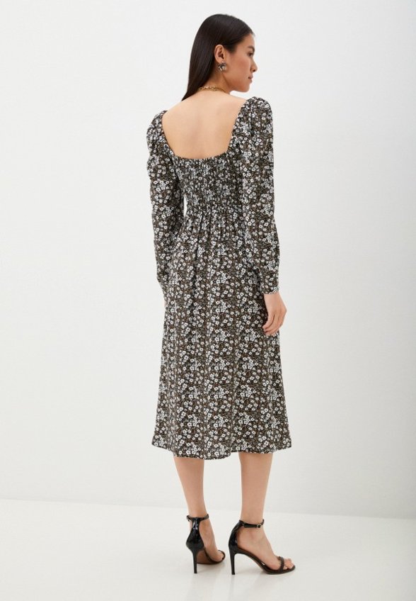 Платье TrendyAngel