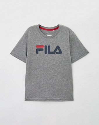 Футболка Fila детям