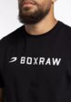 Футболка спортивная Boxraw7  - превью
