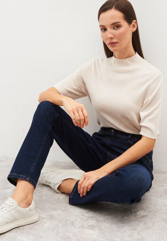 Джинсы Gerry Weber