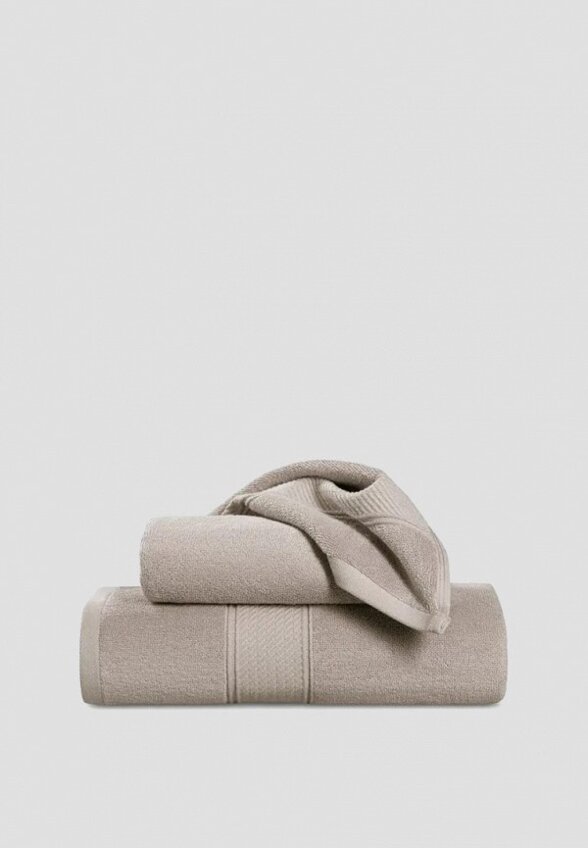 Полотенца 2 шт. Estia