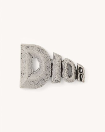 Dior Brooch женщинам