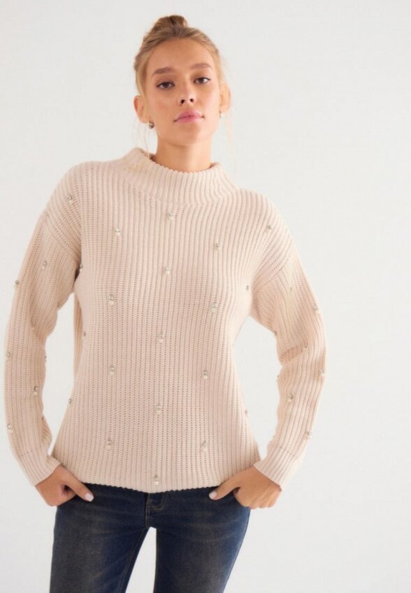 Джемпер Vittoria Vicci