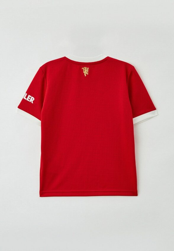 Футболка спортивная adidas